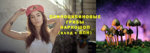 прущий лед Балабаново