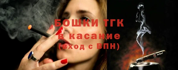 кокс Баксан