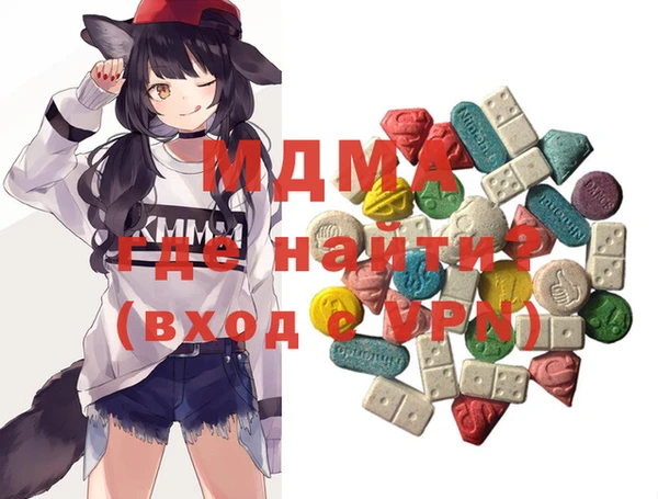 прущий лед Балабаново